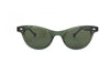 JEANE Sunglasses